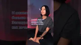 Закат окончил летний тёплый вечер, Остановился на краю земли