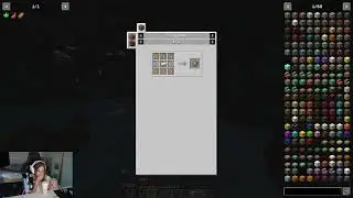 СТРОГО ПРО КИСКУ ГАЕЧКИ