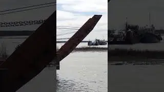 Навигацию можно считать открытой!