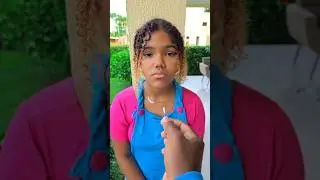 O COTONETE MÁGICO🤪😱🚀🌈 