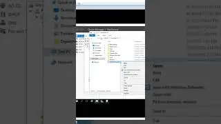backup data script