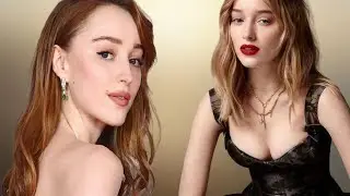 Phoebe Dynevor Net Worth 2021 | Boyfriend, Car, House, Family and Biography of Phoebe Dynevor