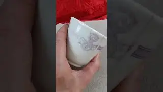 #БЫВАЕТ ЖЕ ТАКОЕ ВЕЗЕНИЕ #ПАЗЛ СОБРАЛСЯ #короткоевидео #короткое #short #shorts