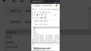 Python! Dummy Variables with pandas