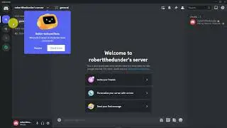 How To Add Discord Link On Your TikTok Bio
