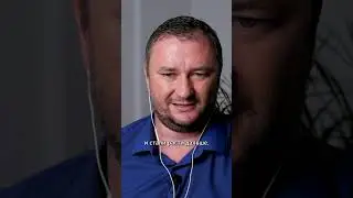 Выпускники университета быстрее развиваются в программировании, чем выпускники онлайн-курсов?