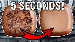 Genius Life Hack That Works Extremely Well! 💥