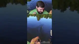 🤯ОТЛИЧНЫЙ УЛОВ В РУССКОЙ РЫБАЛКЕ🔥 