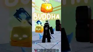 Spinning Fruit and Fruit Notifier 
