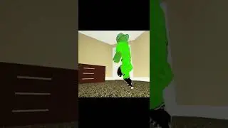 какая какая есть #премьераклипа #какаяесть #анетсай #роблокс #roblox #games #aurus #your