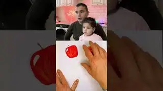 Найди подвох!?😱