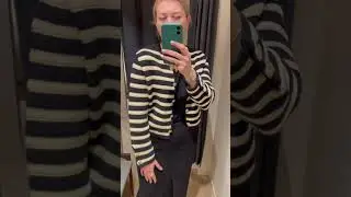 Massimo Dutti кардиган арт 5637/624 