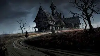 БҰЛ ҮЙДЕ КІМ БАР ? ✦ GARRY S MOD ✦ HORROR
