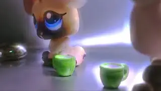 Lps mv: каждый раз