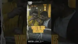 Guess first episode Zaiqa-e-Ramazan location  