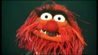 QUEEN & THE MUPPETS - Bohemian Rhapsody