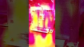 Introducing 