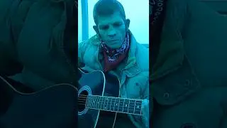 Константин Ступин - Грузный удар #rocksongs #константинступин