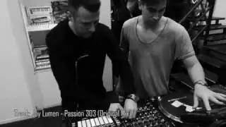 PLAYdifferently - Model 1 @ Friendly House