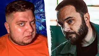Evsukov Play СМОТРИТ Обещание - Трейлер 2022