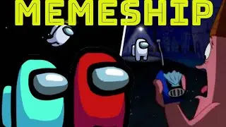 among us memes compilation 2025