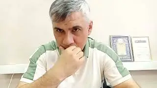 21 апреля 2025 г.