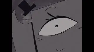 тестюндрик