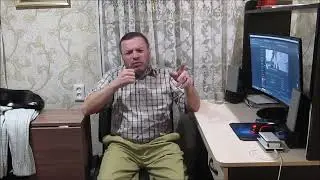 История. Афганцы завладели новые квартиры.