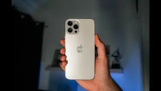 IPHONE For professional photography - RESULTS WILL SUPRISE YOU !