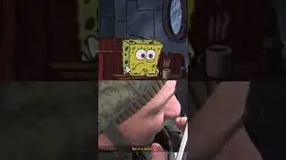 #грусть
