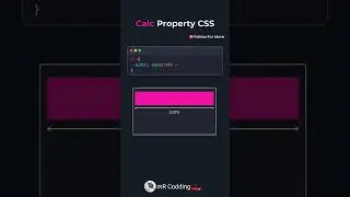 css clamp property 