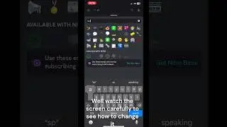 How to get new discord beta look