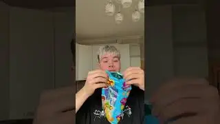Я ЕЛ ЧИПСЫ ВЛАДА А4 24 ЧАСА! 