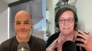The current state of AI ft. Birgitta Böckeler of Thoughtworks