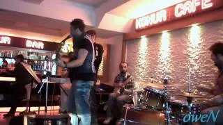 Tolga Tabu - Sarılınca Uyunmuyor