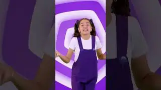 💃🏻Vamos A Mover🕺🏻 - Chiki Version | Música para niños | 