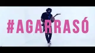 Dji Tafinha ft Anselmo Ralph Dinamite  (video oficial)