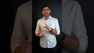 How to Watch YouTube in PiP mode on iPhone 