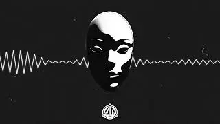 Serious High Tech Minimal Techno Mix 2024
