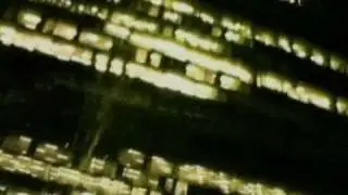 [DVD] Radiohead - The Most Gigantic Lying Mouth Of All Time [2004]