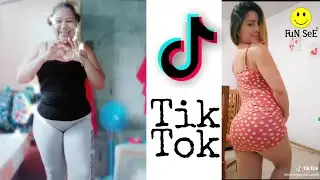 කැළනි පාලම යටින් පොල් ලෙල්ලක් ගියා වගේලු මේ අක්කලට 😃😃