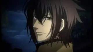 Сказание о демонах сакуры (AMV) - Меня скоро не станет