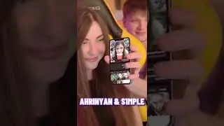 Какую пару вы любили больше всего?👩🏽‍❤️‍👨🏽 