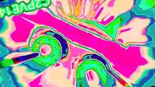 I accidentally fifteen csupo ^13