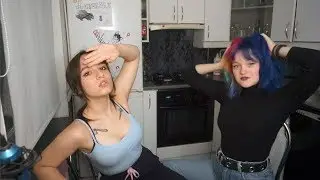 Отомсти за все стримеру)))