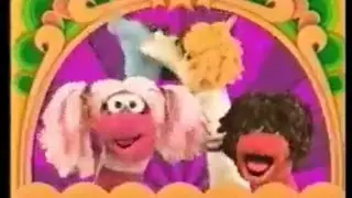Nick jr commercial breaks 2003 pt7