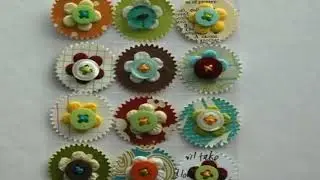 как сделать снеговика своими руками из пенопласта