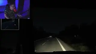 Ликсу задонатили 100.000 рублей!