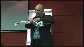 ИМУННЫЙ ОТВЕТ, Реакции к улучшению