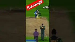 revenge form Pakistan🇵🇰🇵🇰 🤣🤣🤣💖💖